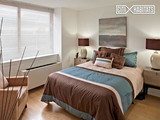 Avalon Fort Greene - Avalon Fort Greene Apartment Unit 1808