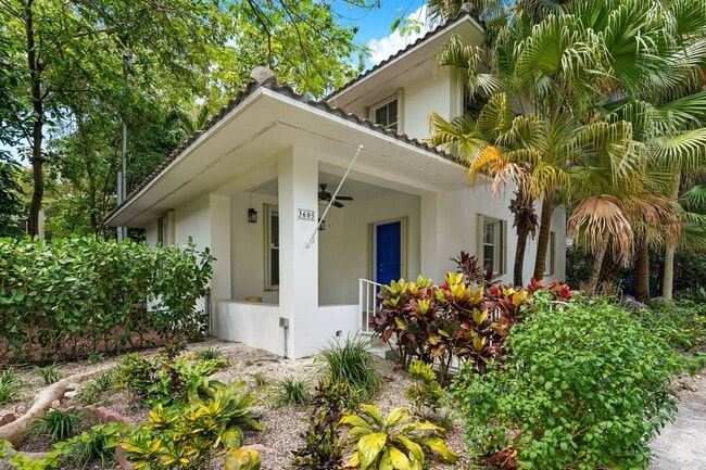 Photo - 3605 SW 37th Ave