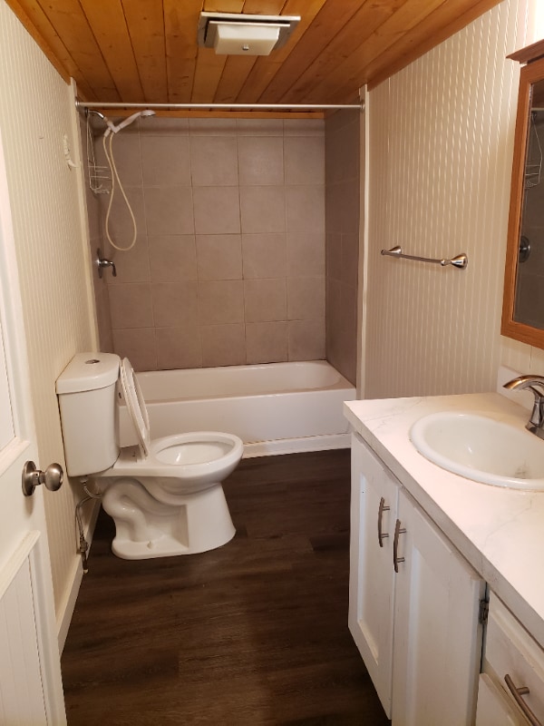 Photo - 618 11th St W Unit 618