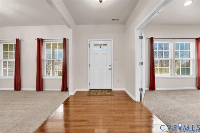 Photo - 12206 Rotunda Ln