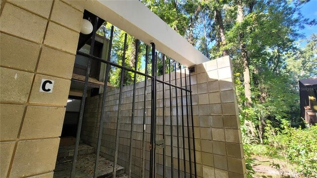 Photo - 7019 SW 44 Ave