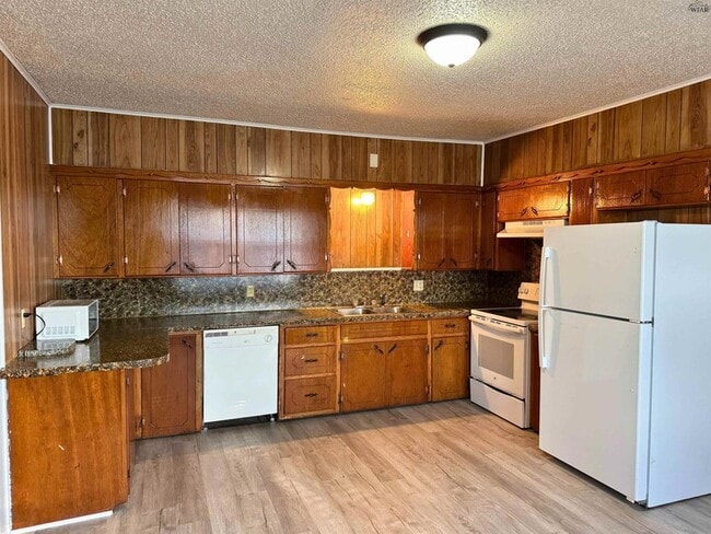 Photo - 4594 US-287
