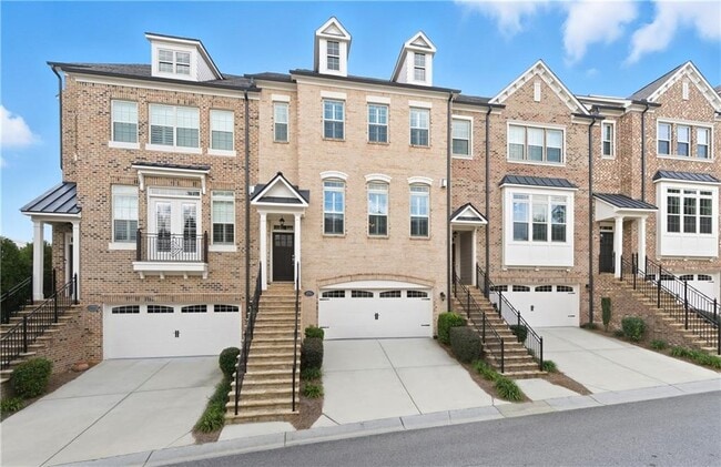 Photo - 2782 Avington Ln