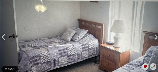 Photo - 203 Hidden Springs Cir