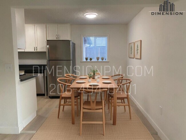 Photo - Greenwood II Apartments