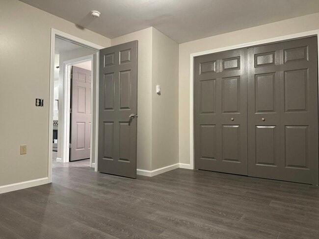 Photo - 355 S Main St Unit A1