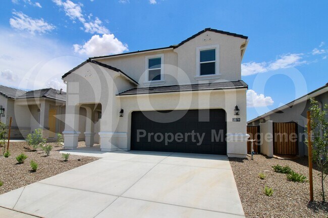 Building Photo - 2079 W Sable Ave Rental