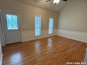 Photo - 3385 Skyline Dr