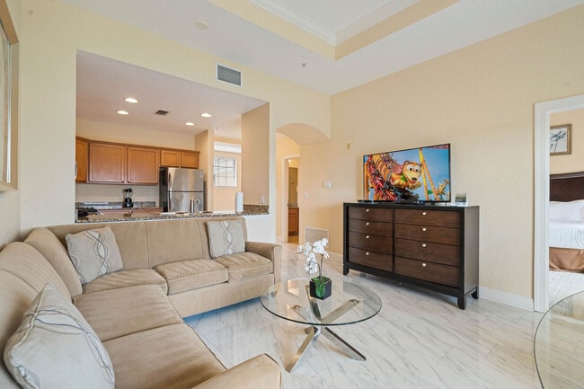 Building Photo - 1333 Seven Eagles Ct Unit ID1247854P Rental