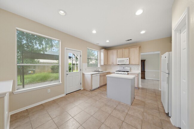 Photo - 14715 Plains River Dr
