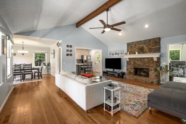 Photo - 2795 Bentwood Dr