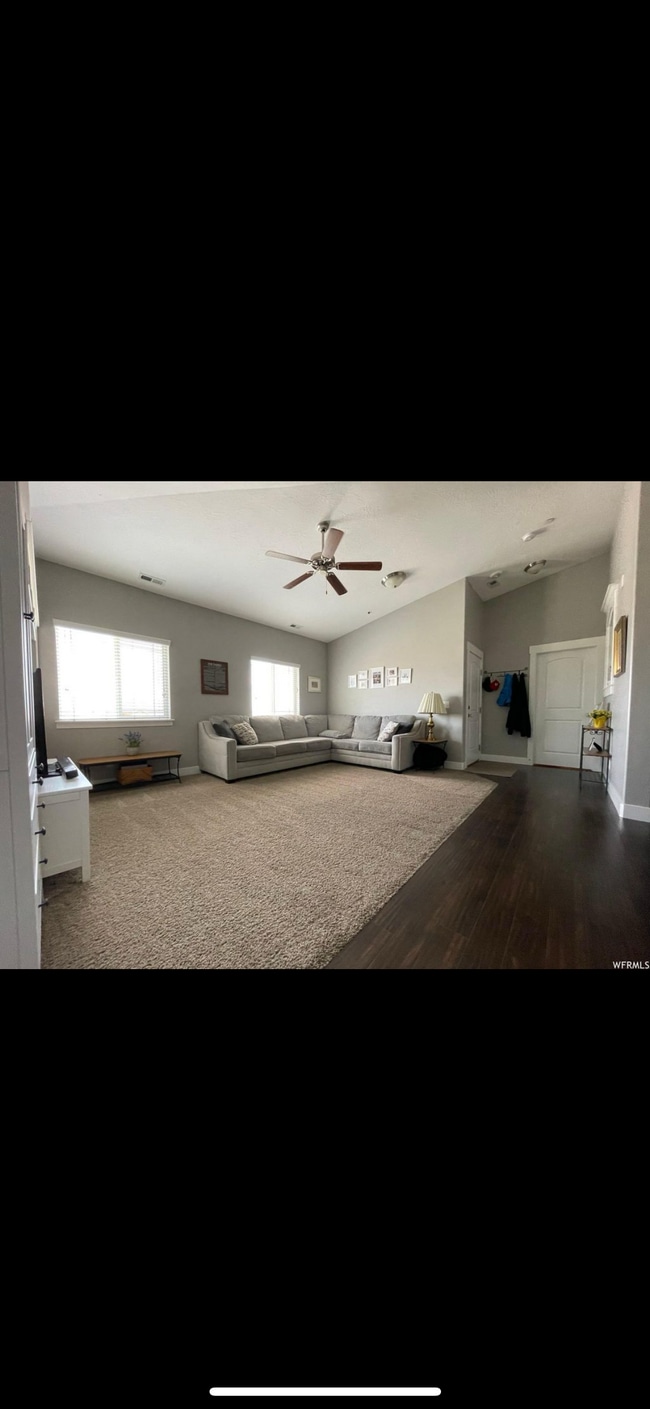 Photo - 1951 N Crest Rd Unit 1951 n crest rd