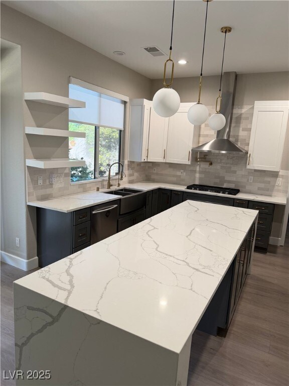 Photo - 2133 Hillsgate St