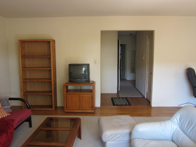 Photo - 1815 Spruce St Unidad 102