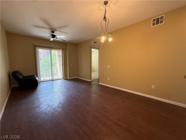 Photo - 68 E Serene Ave