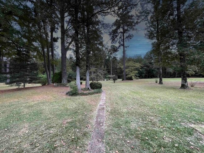 Photo - 6503 Chaparral St