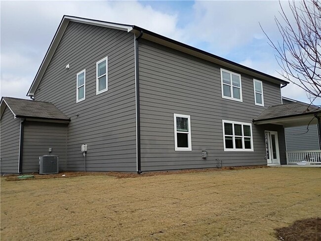 Photo - 4067 Peregrine Wy