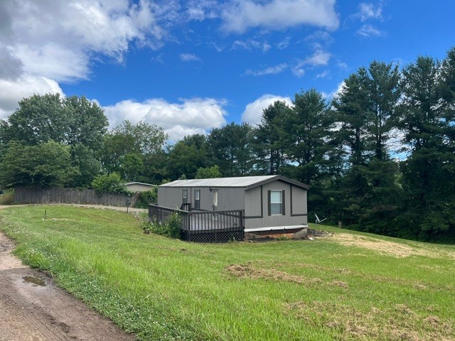 96 Green Acres Dr