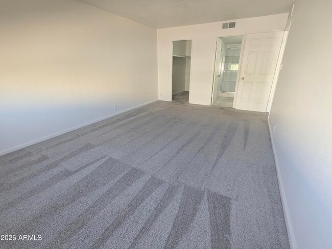 Photo - 7910 E Camelback Rd Unit 211