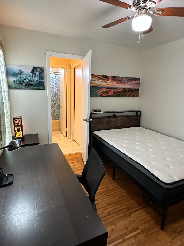 Photo - 1511 Seabrook Ln