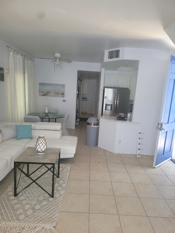 124 24th St Unit A 1st Floor