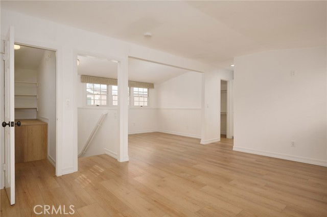 Photo - 703 Orchid Ave