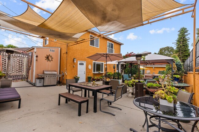 Photo - 12609 Woodgreen St