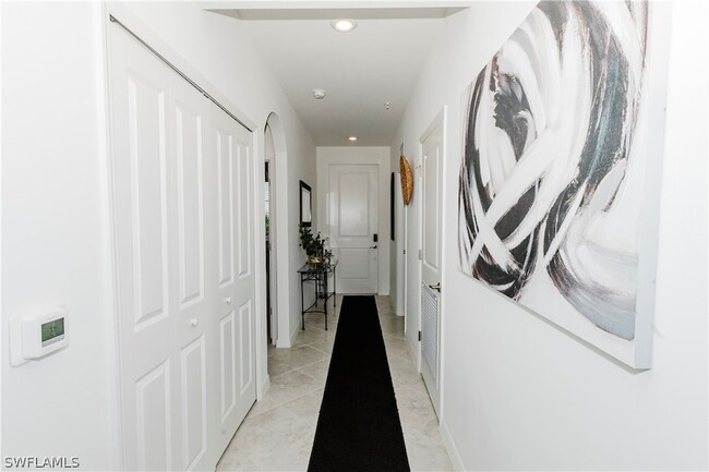 Photo - 5835 Double Eagle Cir Unit 4733