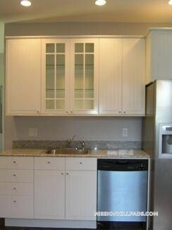 Photo - 731 Parker St Unit 3