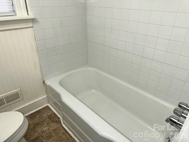 Photo - 1458 Anderson St Unit C