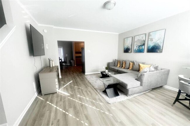 Photo - 2788 Laurel Ridge Cir