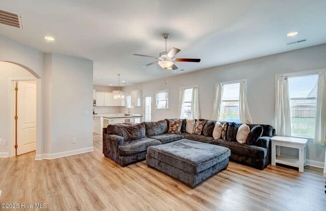 Photo - Single Family Home in Desirable Neighborhood