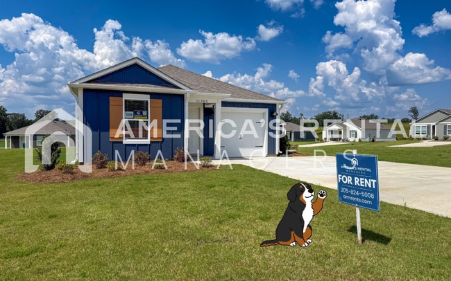 NEW CONSTRUCTION - Coming Soon! Available ... - NEW CONSTRUCTION - Coming Soon! Available ... Casa