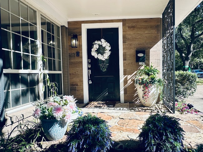 Photo - 4084 Purdue Ave