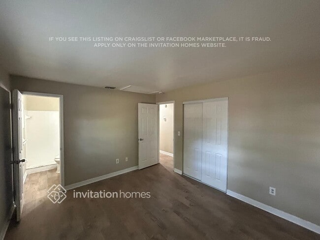 Photo - 837 Dove Ridge Dr