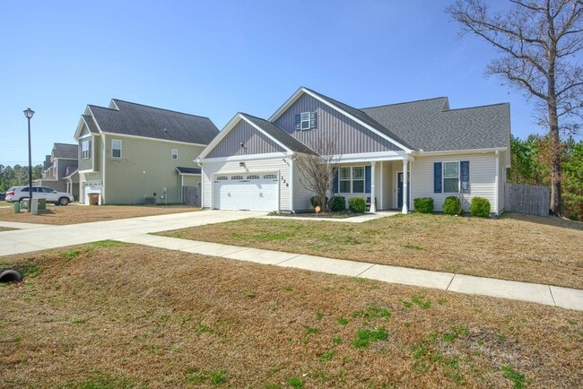 Photo - 328 Adobe Ln