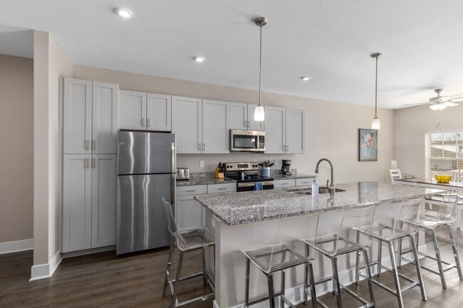 Photo - 3938 Pinot Dr Unidad SI ID1364148P