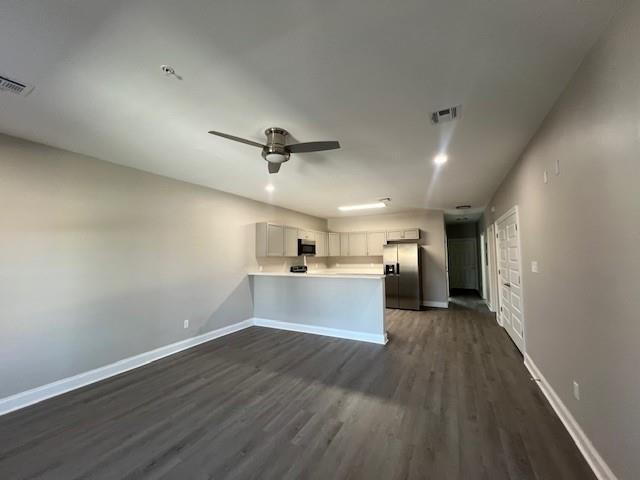Photo - Updated 3-Bed, 2-Bath Apartment in LaPlace! Unit Apt D