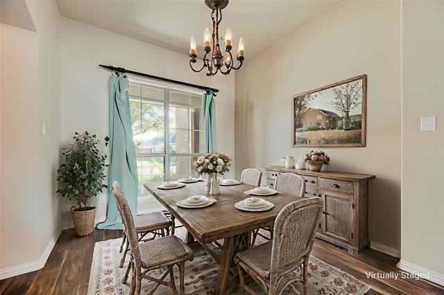 Photo - 1010 Newington Circle