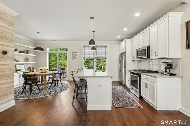 Photo - 21 Brentwood Cir Unit 21