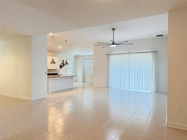 Photo - 7117 Dilly Lake Ave