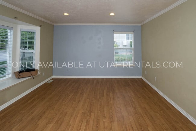 Photo - 3111 W Davencourt Loop