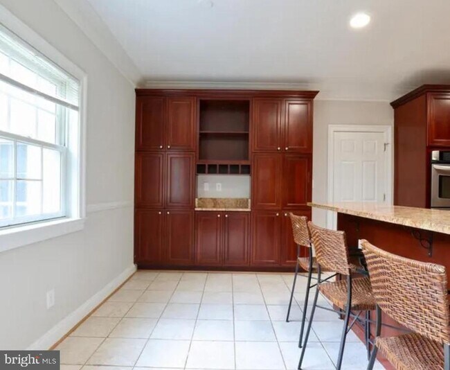 Photo - 1310 Forestwood Dr