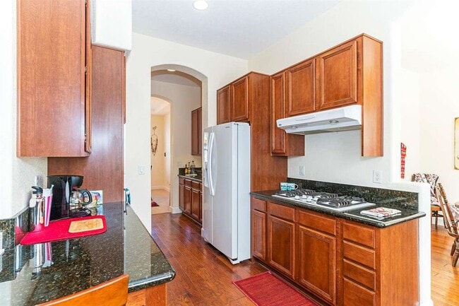 Photo - 1644 Sawtooth Trail