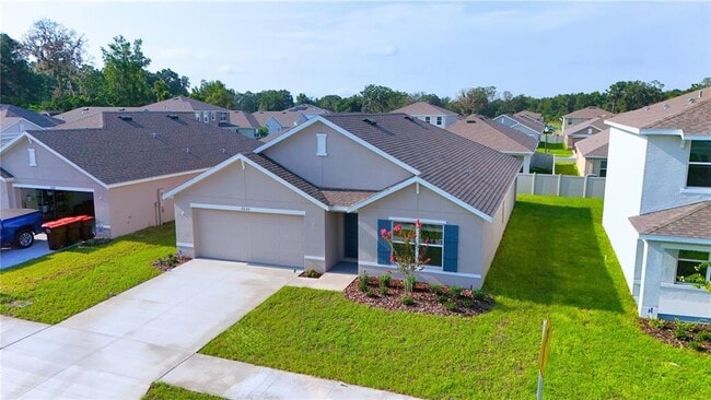 Photo - 7230 SE 112th Ln