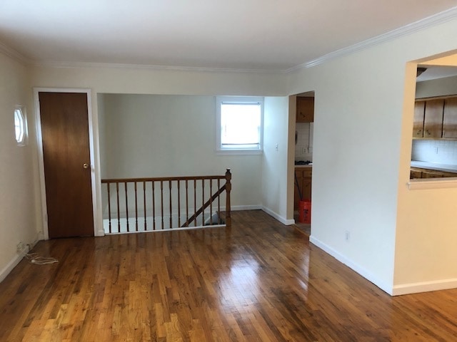 Photo - 2230 149th St Apartments