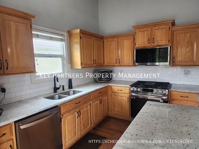 Photo - 15375 S Constance St