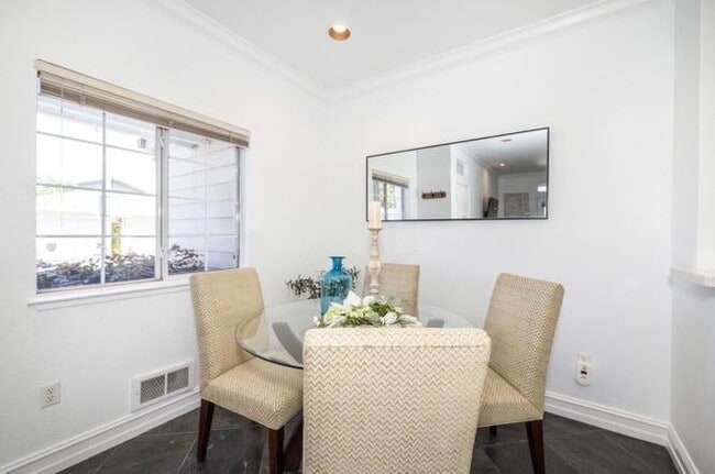 Photo - 2309 Hastings Shore Ln Unit 75B