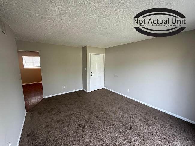 Photo - 7305 N Moberly Dr