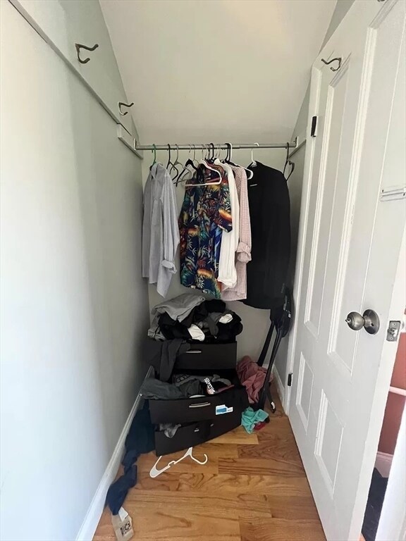 Photo - 20 Kenton Rd Unidad 4